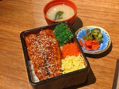 -熹炭精致日料(金融街购物中心店)