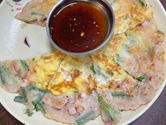 -妈妈手(山大总店)