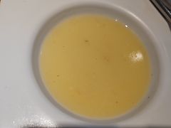 -豪客来牛排(钢铁大街店-2106)