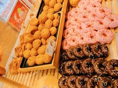 -爱达乐面包生日蛋糕(资阳圣高商业广场店)