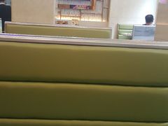 -明记港式烧腊茶餐厅(下沙店)