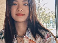 -山下C5cafe(惠通时代广场店)