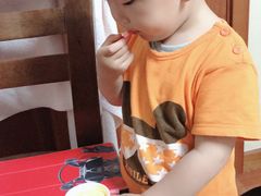 -DQ·蛋糕·冰淇淋(龙湖狮山天街店)