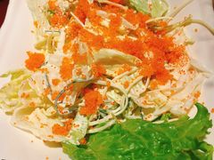 -鳗鱼家·深夜食堂(军博店)