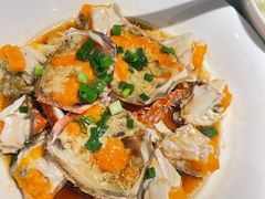 -宁海食府(总店·天一阁望京店)