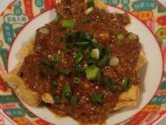 -禧香逢烧烤金牌鸡手王(繁荣路店)
