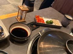 -同仁四季椰子鸡(宝安壹方城店)