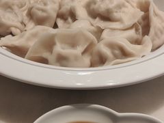-南美水疗(七莘路店)