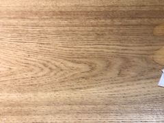 -老家肉饼(永泰庄店)