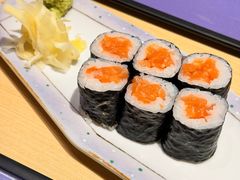 -小山日本料理(太古汇店)