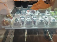 -姆们M Sweetie Cake(三里屯店)
