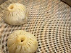 -蒋家桥饺面店(广陵路店)