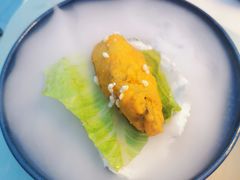 -花开餐厅(环湖中路店)