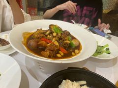 -江南外婆桥·禾城记忆(南湖店)