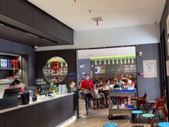 -清真·老兰家(兴善寺西街总店)