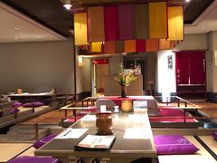 -蟹料理 北海道かに将軍(札幌本店)