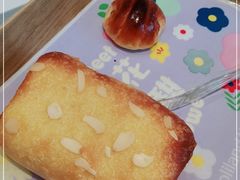 -好利来(北顺城路店)