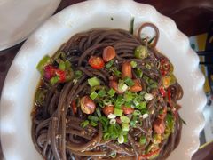 -渝味堂(彩云城店)