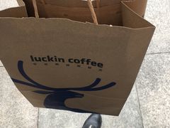 -瑞幸咖啡(大鼎世纪广场店)