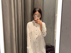 -the balancing(东方店)