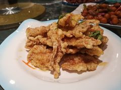 -牛庄馅饼(幸福路店)