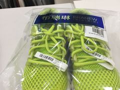 -布瑞琳洗衣(西堤红山店)