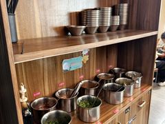 -小螺大作·螺蛳粉火锅(林和西店)