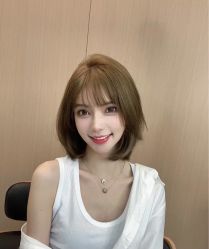 -MOVAN HAIR莫凡匠人发型屋