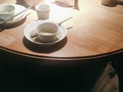 -北方家宴(番禺永旺店)
