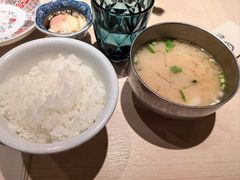 -肉肉大米(金虹桥店)