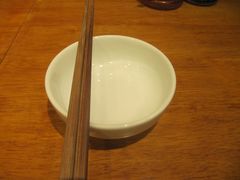 -周素珍湖州大馄饨(直戒坛寺巷店)