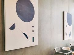 -必胜客(白石桥店)
