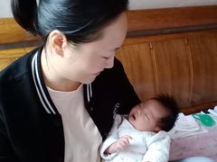 -好孕妈妈月嫂(重庆总店)