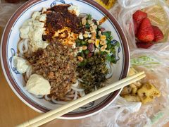 -雪儿钱局泡菜