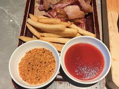 -醉庐·新上海菜(南京西路店)