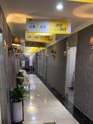 -深圳阳光医疗美容医院·旗舰店