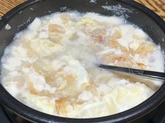 -吴草鸡爪오초닭발韩食堂(融恒盈嘉中心店)