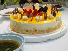 -和记小菜(七宝店)