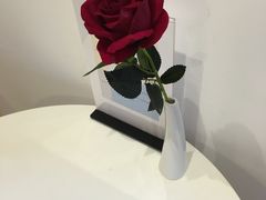 -壹人壹像工作室(购物公园店)