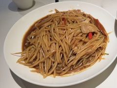 -辛香汇·现炒川菜(城北万象城店)