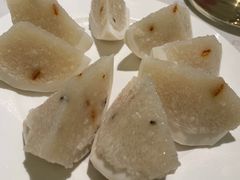 -香香海南菜餐厅