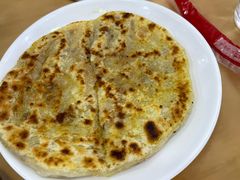 馅饼-小媳妇凉粉(浑源店)