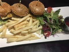 -bluefrog蓝蛙(悠唐购物中心店)