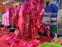 -阿娟牛肉丸·手打牛肉丸·现做现卖