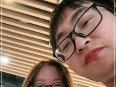 -丁老爷子苏香圆