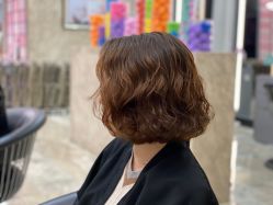 -AKOZO Beauty Salon
