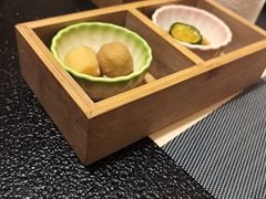 -长崎屋·日本料理·刺身·烧鸟(天河北路店)