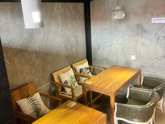 -七七家的糖水店(涠洲岛3号店)
