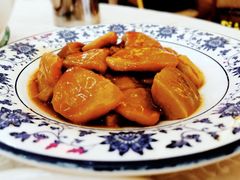 -水乡人家私房菜(逢简店)
