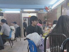 -海鲜街菜馆(海珠南路店)